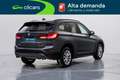 BMW X1 sDrive 18dA Corporate Gris - thumbnail 5