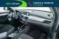 BMW X1 sDrive 18dA Corporate Gris - thumbnail 34