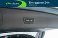 BMW X1 sDrive 18dA Corporate Gris - thumbnail 18