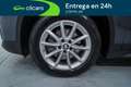 BMW X1 sDrive 18dA Corporate Gris - thumbnail 11