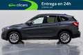 BMW X1 sDrive 18dA Corporate Gris - thumbnail 8