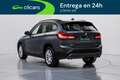 BMW X1 sDrive 18dA Corporate Gris - thumbnail 9