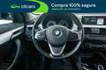 BMW X1 sDrive 18dA Corporate Gris - thumbnail 21