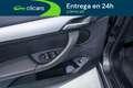 BMW X1 sDrive 18dA Corporate Gris - thumbnail 19