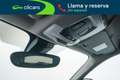 BMW X1 sDrive 18dA Corporate Gris - thumbnail 33