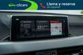 BMW X1 sDrive 18dA Corporate Gris - thumbnail 30