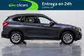 BMW X1 sDrive 18dA Corporate Gris - thumbnail 7
