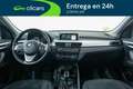 BMW X1 sDrive 18dA Corporate Gris - thumbnail 13