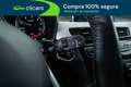 BMW X1 sDrive 18dA Corporate Gris - thumbnail 23