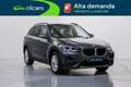 BMW X1 sDrive 18dA Corporate Gris - thumbnail 3