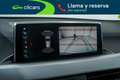 BMW X1 sDrive 18dA Corporate Gris - thumbnail 31