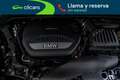 BMW X1 sDrive 18dA Corporate Gris - thumbnail 36