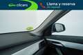 BMW X1 sDrive 18dA Corporate Gris - thumbnail 32