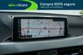 BMW X1 sDrive 18dA Corporate Gris - thumbnail 29
