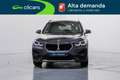 BMW X1 sDrive 18dA Corporate Gris - thumbnail 2