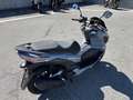 SYM Jet X 125 aus 1. Hand Grigio - thumbnail 6