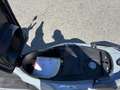 SYM Jet X 125 aus 1. Hand Grigio - thumbnail 14