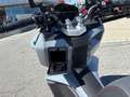 SYM Jet X 125 aus 1. Hand Grigio - thumbnail 12