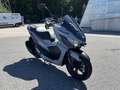 SYM Jet X 125 aus 1. Hand Grigio - thumbnail 4