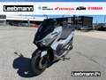 SYM Jet X 125 aus 1. Hand Grigio - thumbnail 1