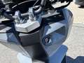 SYM Jet X 125 aus 1. Hand Grigio - thumbnail 13