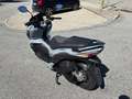 SYM Jet X 125 aus 1. Hand Grigio - thumbnail 8