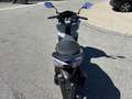 SYM Jet X 125 aus 1. Hand Grigio - thumbnail 7