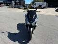 SYM Jet X 125 aus 1. Hand Grigio - thumbnail 3