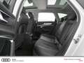 Audi A6 Avant 55 TFSI e quattro S-LINE S-TRONIC LED   PANO Weiß - thumbnail 13