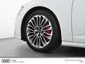 Audi A6 Avant 55 TFSI e quattro S-LINE S-TRONIC LED   PANO Weiß - thumbnail 7