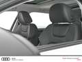 Audi A6 Avant 55 TFSI e quattro S-LINE S-TRONIC LED   PANO Weiß - thumbnail 11