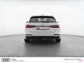 Audi A6 Avant 55 TFSI e quattro S-LINE S-TRONIC LED   PANO Weiß - thumbnail 6