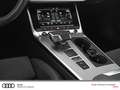 Audi A6 Avant 55 TFSI e quattro S-LINE S-TRONIC LED   PANO Weiß - thumbnail 16