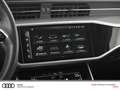 Audi A6 Avant 55 TFSI e quattro S-LINE S-TRONIC LED   PANO Weiß - thumbnail 15
