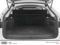 Audi A6 Avant 55 TFSI e quattro S-LINE S-TRONIC LED   PANO Weiß - thumbnail 10