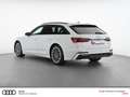 Audi A6 Avant 55 TFSI e quattro S-LINE S-TRONIC LED   PANO Weiß - thumbnail 3