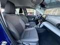 Toyota Yaris Cross 1.5 Hybrid Active | Rijklaar| Navi | 4 seizoen Blauw - thumbnail 31