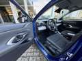 Toyota Yaris Cross 1.5 Hybrid Active | Rijklaar| Navi | 4 seizoen Blauw - thumbnail 14