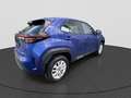Toyota Yaris Cross 1.5 Hybrid Active | Rijklaar| Navi | 4 seizoen Blauw - thumbnail 7