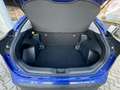 Toyota Yaris Cross 1.5 Hybrid Active | Rijklaar| Navi | 4 seizoen Blauw - thumbnail 26