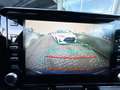 Toyota Yaris Cross 1.5 Hybrid Active | Rijklaar| Navi | 4 seizoen Blauw - thumbnail 29