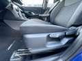 Toyota Yaris Cross 1.5 Hybrid Active | Rijklaar| Navi | 4 seizoen Blauw - thumbnail 19