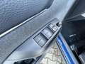 Toyota Yaris Cross 1.5 Hybrid Active | Rijklaar| Navi | 4 seizoen Blauw - thumbnail 20