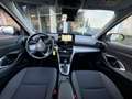 Toyota Yaris Cross 1.5 Hybrid Active | Rijklaar| Navi | 4 seizoen Blauw - thumbnail 9