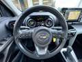 Toyota Yaris Cross 1.5 Hybrid Active | Rijklaar| Navi | 4 seizoen Blauw - thumbnail 16
