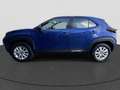 Toyota Yaris Cross 1.5 Hybrid Active | Rijklaar| Navi | 4 seizoen Blauw - thumbnail 4