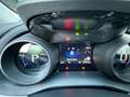 Toyota Yaris Cross 1.5 Hybrid Active | Rijklaar| Navi | 4 seizoen Blauw - thumbnail 15