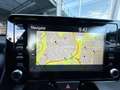 Toyota Yaris Cross 1.5 Hybrid Active | Rijklaar| Navi | 4 seizoen Blauw - thumbnail 25