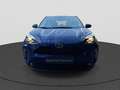 Toyota Yaris Cross 1.5 Hybrid Active | Rijklaar| Navi | 4 seizoen Blauw - thumbnail 3