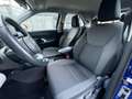 Toyota Yaris Cross 1.5 Hybrid Active | Rijklaar| Navi | 4 seizoen Blauw - thumbnail 18